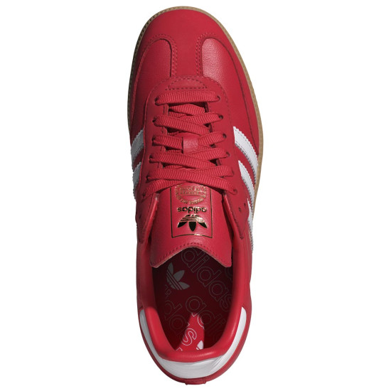 Adidas Samba OG W